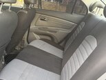 Kia Rio-17