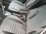Kia Rio-9