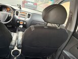 Kia Rio-16