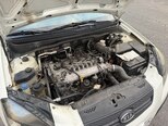 Kia Rio-19