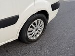Kia Rio-21