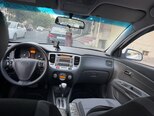 Kia Rio-15