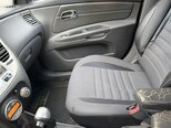 Kia Rio-14