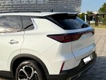 DongFeng Aeolus L7-7