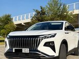 DongFeng Aeolus L7-2