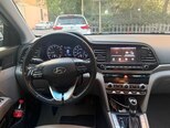 Hyundai Elantra-7