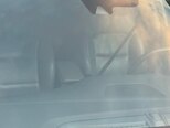 Hyundai Elantra-10