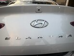 Hyundai Elantra-9