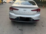 Hyundai Elantra-3