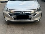 Hyundai Elantra-1