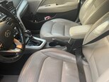 Hyundai Elantra-5