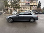 Mercedes E 300 e 4MATIC-20