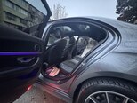 Mercedes E 300 e 4MATIC-9