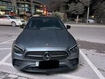 Mercedes E 300 e 4MATIC-14