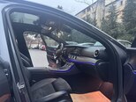 Mercedes E 300 e 4MATIC-7
