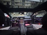 Mercedes E 300 e 4MATIC-8