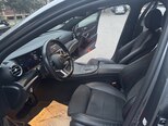 Mercedes E 300 e 4MATIC-12