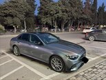 Mercedes E 300 e 4MATIC-15