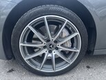 Mercedes E 300 e 4MATIC-13