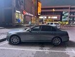 Mercedes E 300 e 4MATIC-6