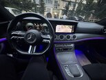 Mercedes E 300 e 4MATIC-18