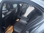 Mercedes E 300 e 4MATIC-11