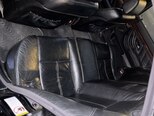 BMW 728-5