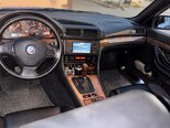 BMW 728-6