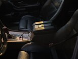BMW 728-7