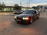 BMW 728-8