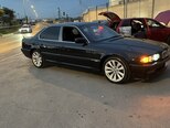 BMW 728-2