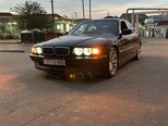 BMW 728-1