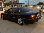 BMW 728-4