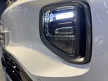 Changan Qiyuan Q07-24