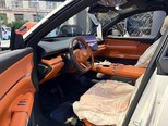 Changan Qiyuan Q07-23