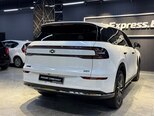 Changan Qiyuan Q07-6