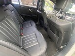 Mercedes E 220-13