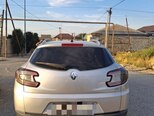 Renault Megane-2