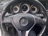 Mercedes E 220-10