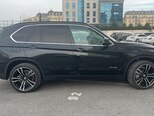 BMW X5-4