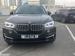 BMW X5-2