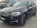 BMW X5-3