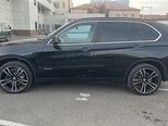 BMW X5-5