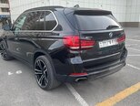 BMW X5-8