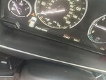 BMW X5-9