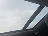 BMW X5-12