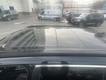 BMW X5-11