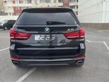BMW X5-6