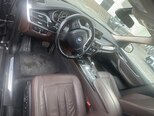 BMW X5-10