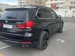 BMW X5-7